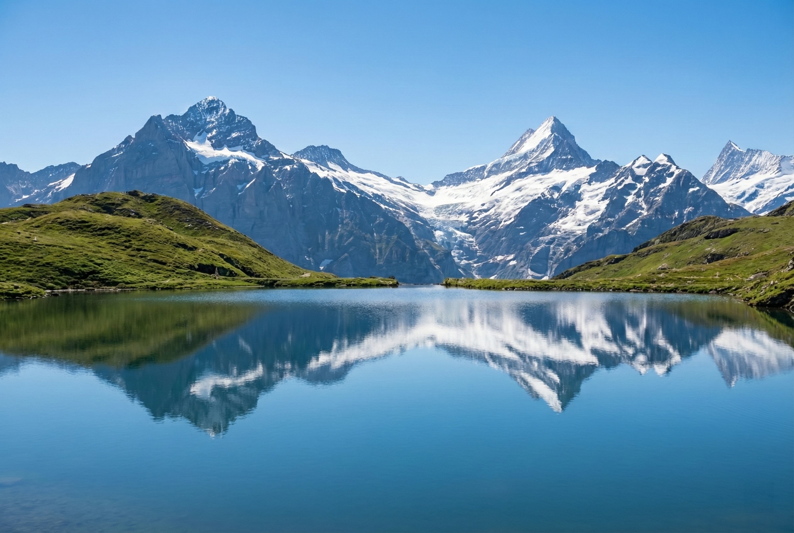 After: Watermark removed